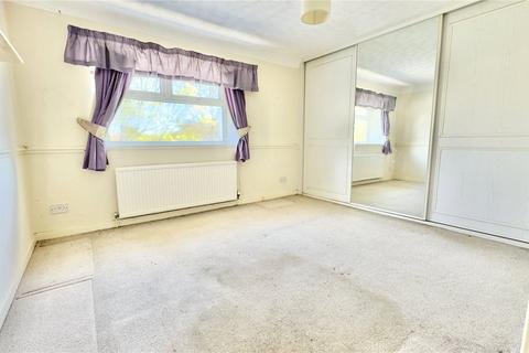 115 Brimstage Road, Heswall, Wirral, CH60 1XF
