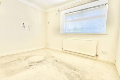 115 Brimstage Road, Heswall, Wirral, CH60 1XF