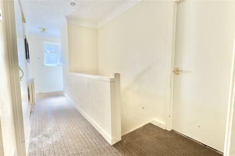 115 Brimstage Road, Heswall, Wirral, CH60 1XF