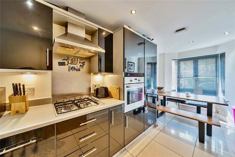 3 bedroom semi-detached house for sale, Hengest Avenue, Hinchley Wood, KT10