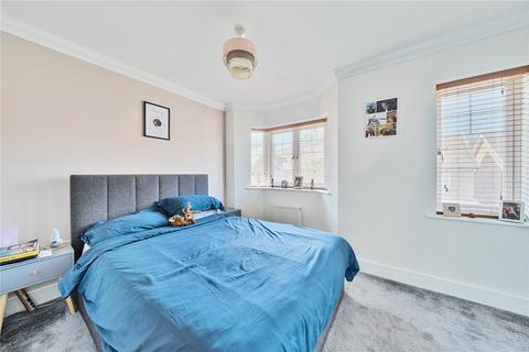 3 bedroom semi-detached house for sale, Hengest Avenue, Hinchley Wood, KT10