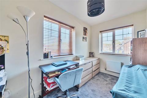 23 Hengest Avenue, Esher, KT10 0BP