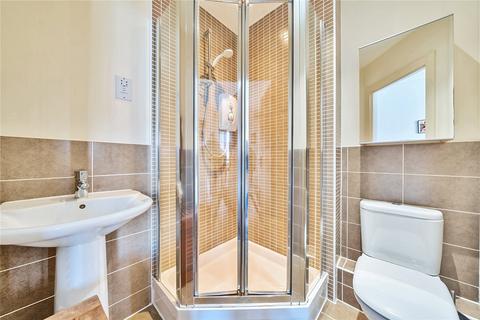 23 Hengest Avenue, Esher, KT10 0BP
