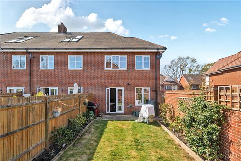 23 Hengest Avenue, Esher, KT10 0BP
