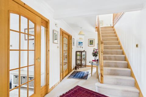 6 bedroom property for sale, Kintore, Torryburn, AB51
