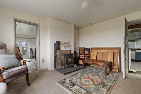 4 bedroom detached house for sale, Princes Gate SA67