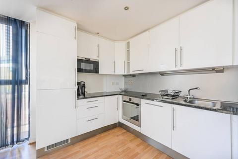 2 bedroom flat for sale, East Ferry Road, Isle Of Dogs, London, E14