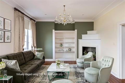 2 bedroom apartment for sale, Brantridge Lane, Balcombe, Haywards Heath, West Sussex, RH17