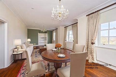 2 bedroom apartment for sale, Brantridge Lane, Balcombe, Haywards Heath, West Sussex, RH17