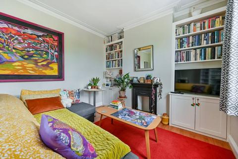24a Princes Road, Kingston Upon Thames, KT2 6AZ