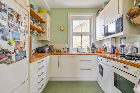 24a Princes Road, Kingston Upon Thames, KT2 6AZ