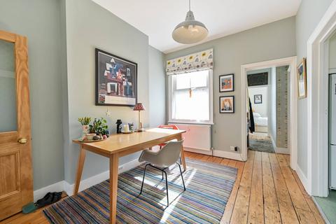 24a Princes Road, Kingston Upon Thames, KT2 6AZ