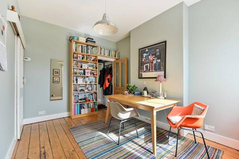 24a Princes Road, Kingston Upon Thames, KT2 6AZ