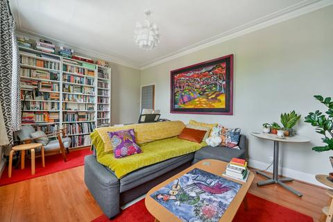 24a Princes Road, Kingston Upon Thames, KT2 6AZ
