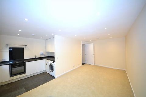 1 bedroom apartment for sale, Stokes Court, East Finchley, N2