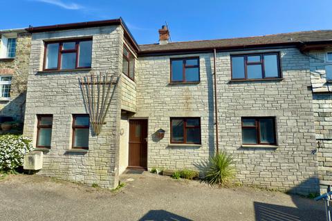 Malthouse Bridge End, Wadebridge, PL27 6DA