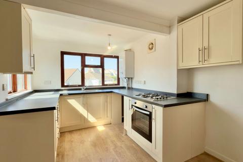 Malthouse Bridge End, Wadebridge, PL27 6DA