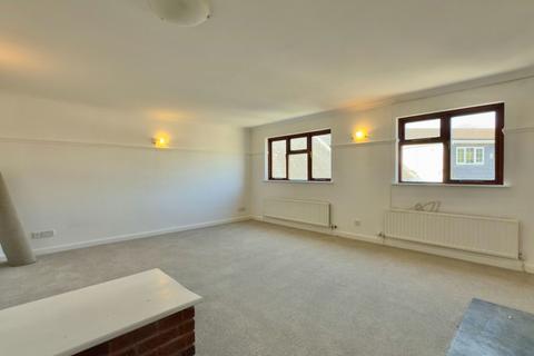 Malthouse Bridge End, Wadebridge, PL27 6DA
