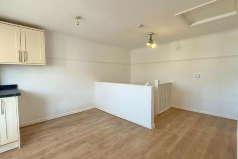 Malthouse Bridge End, Wadebridge, PL27 6DA