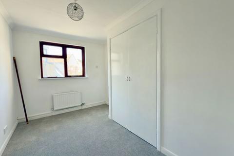 Malthouse Bridge End, Wadebridge, PL27 6DA