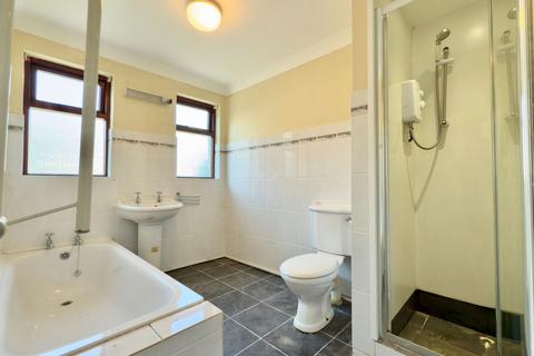 Malthouse Bridge End, Wadebridge, PL27 6DA