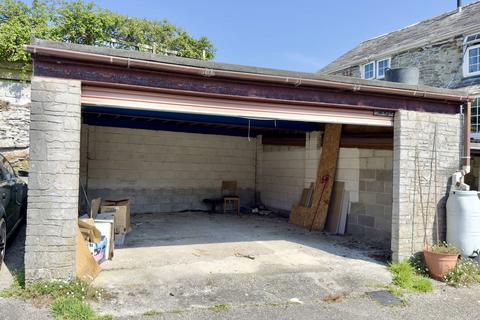 Malthouse Bridge End, Wadebridge, PL27 6DA