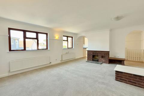 Malthouse Bridge End, Wadebridge, PL27 6DA