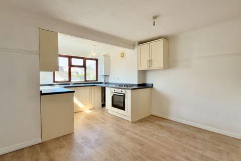 Malthouse Bridge End, Wadebridge, PL27 6DA