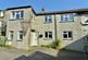 Bridge End, Wadebridge PL27