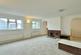 Bridge End, Wadebridge PL27 photo 2