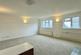 Bridge End, Wadebridge PL27 photo 3