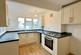 Bridge End, Wadebridge PL27 photo 4