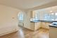 Bridge End, Wadebridge PL27 photo 5