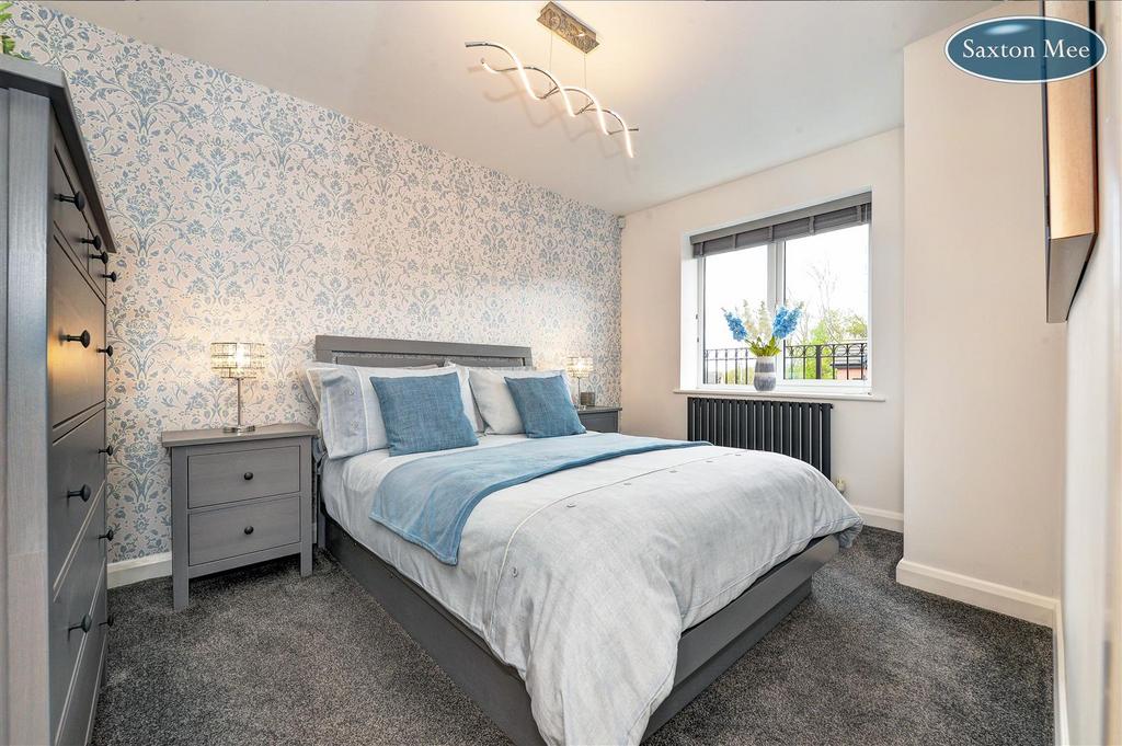 Bedroom 2 7527,8,9.jpg