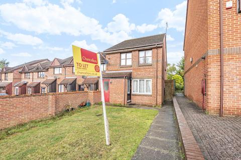1 bedroom maisonette for sale, Sandford On Thames,  Oxford,  OX4