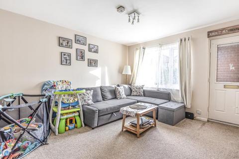 1 bedroom maisonette for sale, Sandford On Thames,  Oxford,  OX4