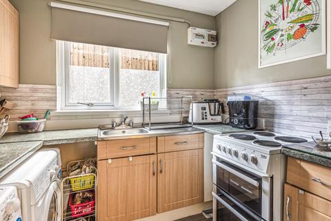 1 bedroom maisonette for sale, Sandford On Thames,  Oxford,  OX4
