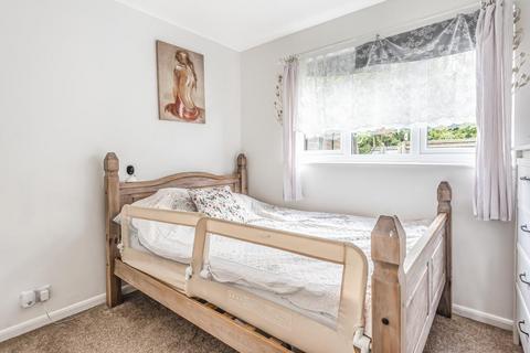 1 bedroom maisonette for sale, Sandford On Thames,  Oxford,  OX4