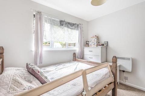 1 bedroom maisonette for sale, Sandford On Thames,  Oxford,  OX4