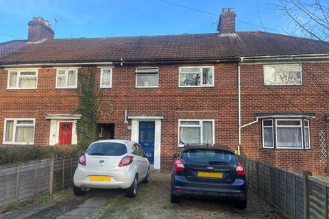 Gipsy Lane,  Headington,  HMO Ready 4 Sharers,  OX3
