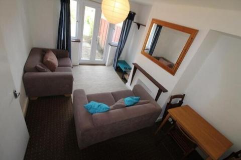 undefined, Gipsy Lane,  Headington,  HMO Ready 4 Sharers,  OX3