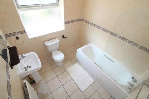 undefined, Gipsy Lane,  Headington,  HMO Ready 4 Sharers,  OX3