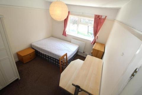 undefined, Gipsy Lane,  Headington,  HMO Ready 4 Sharers,  OX3