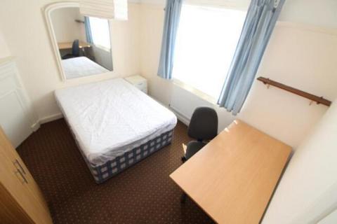 undefined, Gipsy Lane,  Headington,  HMO Ready 4 Sharers,  OX3