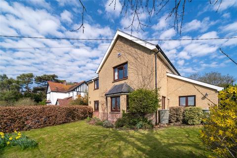 undefined, Lower Road, Adgestone, Sandown