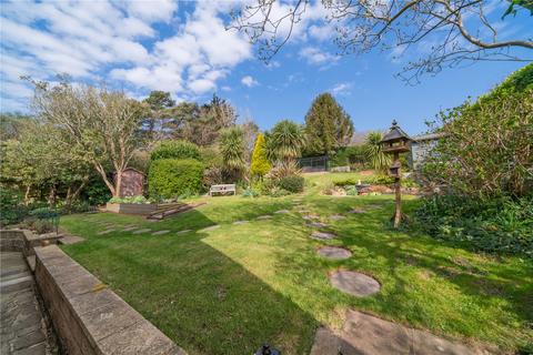 undefined, Lower Road, Adgestone, Sandown