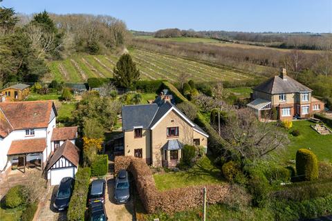 undefined, Lower Road, Adgestone, Sandown