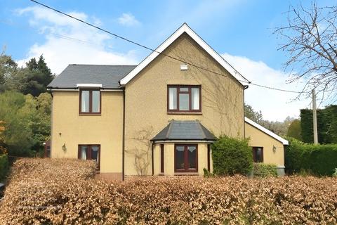undefined, Lower Road, Adgestone, Sandown