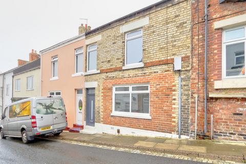 3 bedroom terraced house for sale, Errington Street, Brotton, TS12