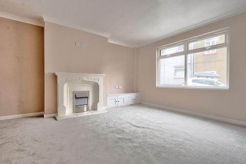 3 bedroom terraced house for sale, Errington Street, Brotton, TS12